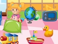 Spel Games van een foto  online