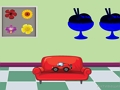 Spel G2E Zoek verhalenboek voor Sweety  online