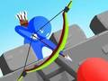 Spel Kasteelwachter  online
