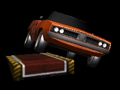 Spel Furious Two Wheel Car Driving Stunt 2022 online