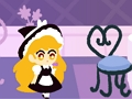 Spel Magisch Eten  online