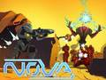 Spel Nova bedekte ops online