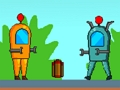 Spel Tuu Bot online