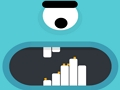 Spel Monster tanden  online