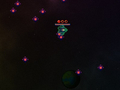 Spel Leegte Schrapers  online