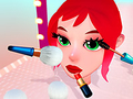 Spel Make-up Kit  online