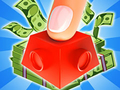 Spel Knopkoorts  online