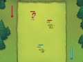 Spel Dinosaurussen Merge Master  online
