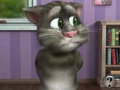 Spel Praten Tom Cat 2  online