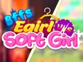 Spel BFF's egirl vs softgirl  online