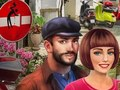 Spel Keer terug naar het dorp  online