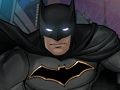Spel Batman Caped Crusader Chase online