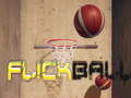Spel Flickball online