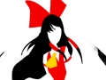 Spel Utsuru-infectie  online