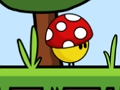 Spel Schimmels rennen  online