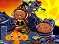 Spel Monkey Go Happy Stage 675 online
