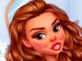 Spel Baddie-outfits  online