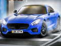 Spel Parkeerstunts 2022  online