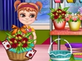 Spel Grappig tuinontwerp  online