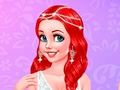 Spel Prinsessen Wedding Planners  online