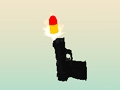 Spel Gun Sprint - Gun Run online