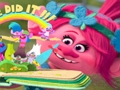 Spel Trollen Puzzel Puzzel  online