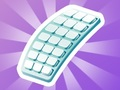 Spel Pistoolknop Rush  online