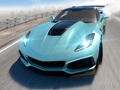 Spel Extreme drift autosimulator  online