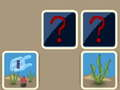 Spel Visparen  online