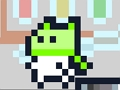 Spel Laad kat op  online