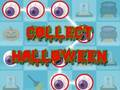 Spel Halloween Verzamelen  online