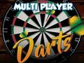 Spel Darttoernooi Multiplayer  online