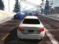 Spel Race Horizon  online