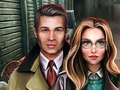 Spel Achter de waarheid  online
