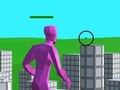 Spel Gigantische Sniper  online