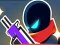Spel Red Vanguard  online