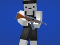 Spel Kirka. io  online