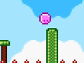 Spel Mini-stappen  online
