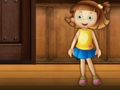 Spel Amgel Kinderkamer Escape 74  online