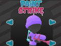Spel Verfstaking online