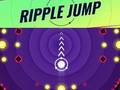 Spel Rimpelsprong  online