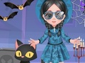 Spel Toddie Gothic online