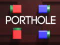 Spel Patrijspoort  online