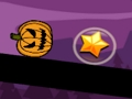 Spel Roterende Pompoen  online