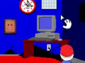 Spel Endakopie  online
