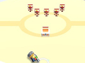 Spel Monsters Tactiek  online