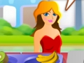 Spel Borrelbuffet  online