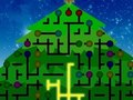 Spel Kerstboomverlichting  online