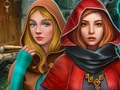 Spel Paranormale memoires  online