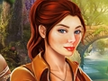 Spel Brenda de ontdekkingsreiziger  online